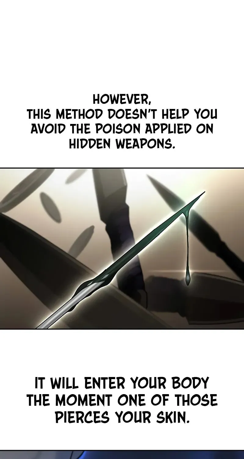 Read Return of the Blossoming Blade EN Manga Online