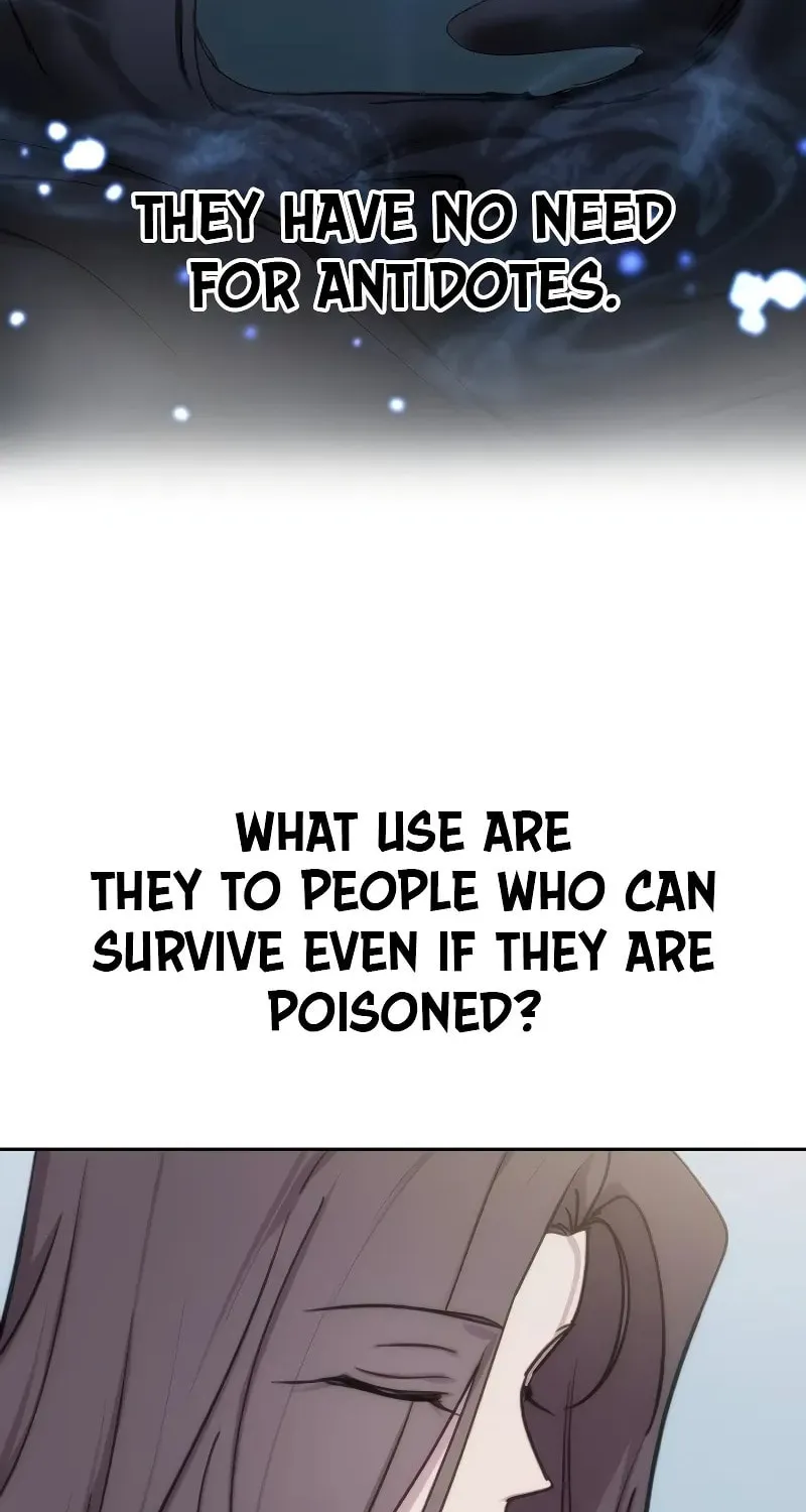 Read Return of the Blossoming Blade EN Manga Online