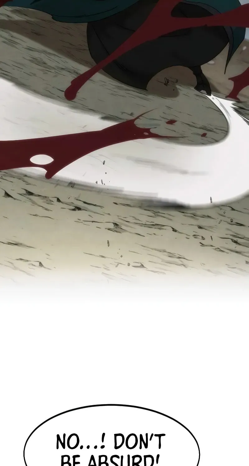 Read Return of the Blossoming Blade EN Manga Online