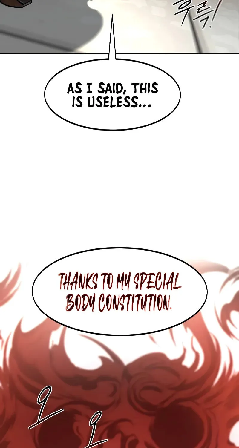 Read Return of the Blossoming Blade EN Manga Online