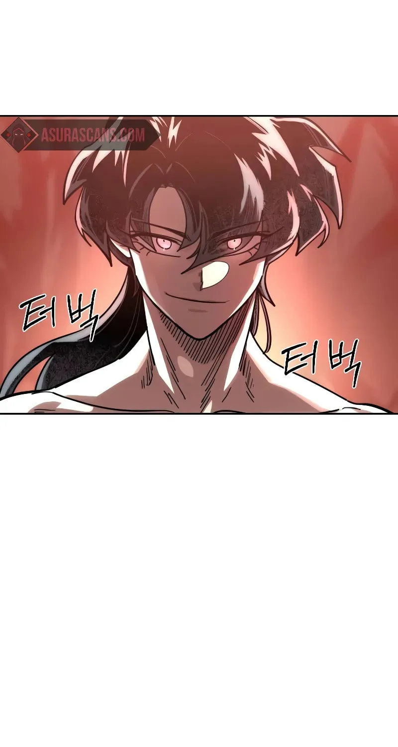 Read Return of the Blossoming Blade EN Manga Online
