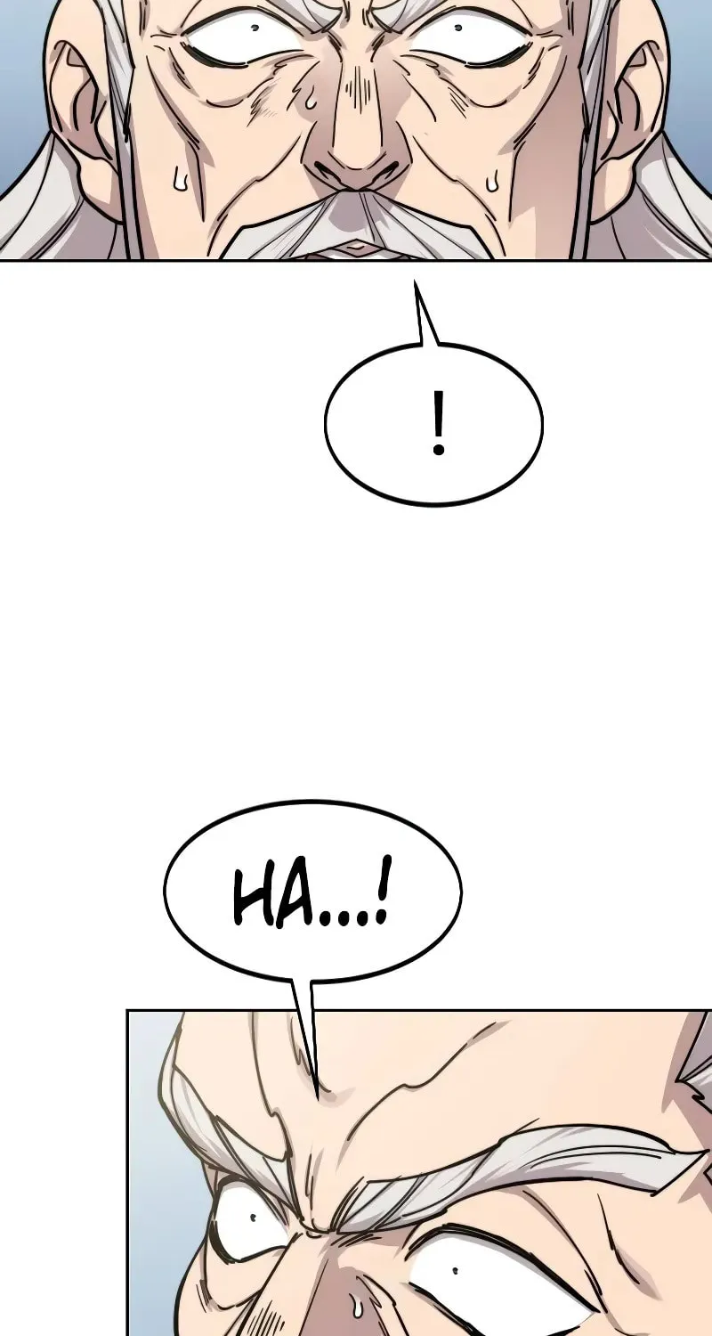 Read Return of the Blossoming Blade EN Manga Online