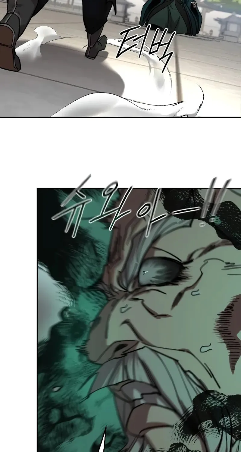 Read Return of the Blossoming Blade EN Manga Online