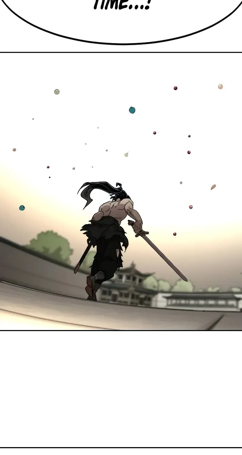Read Return of the Blossoming Blade EN Manga Online