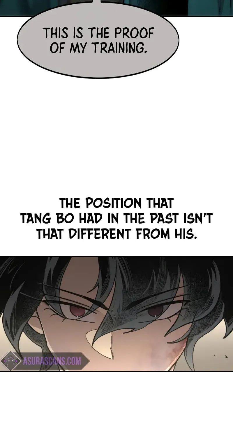 Read Return of the Blossoming Blade EN Manga Online