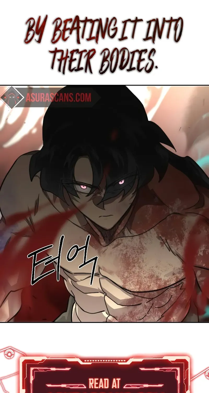 Read Return of the Blossoming Blade EN Manga Online
