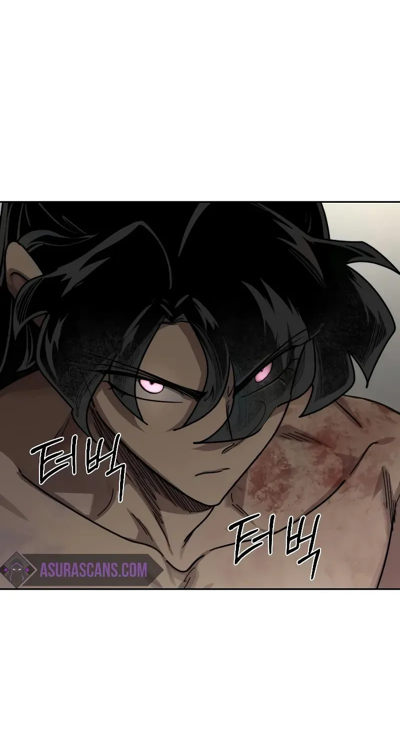 Read Return of the Blossoming Blade EN Manga Online