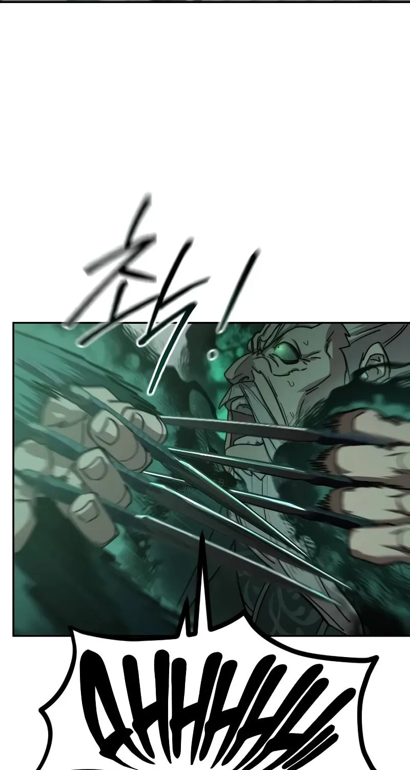Read Return of the Blossoming Blade EN Manga Online