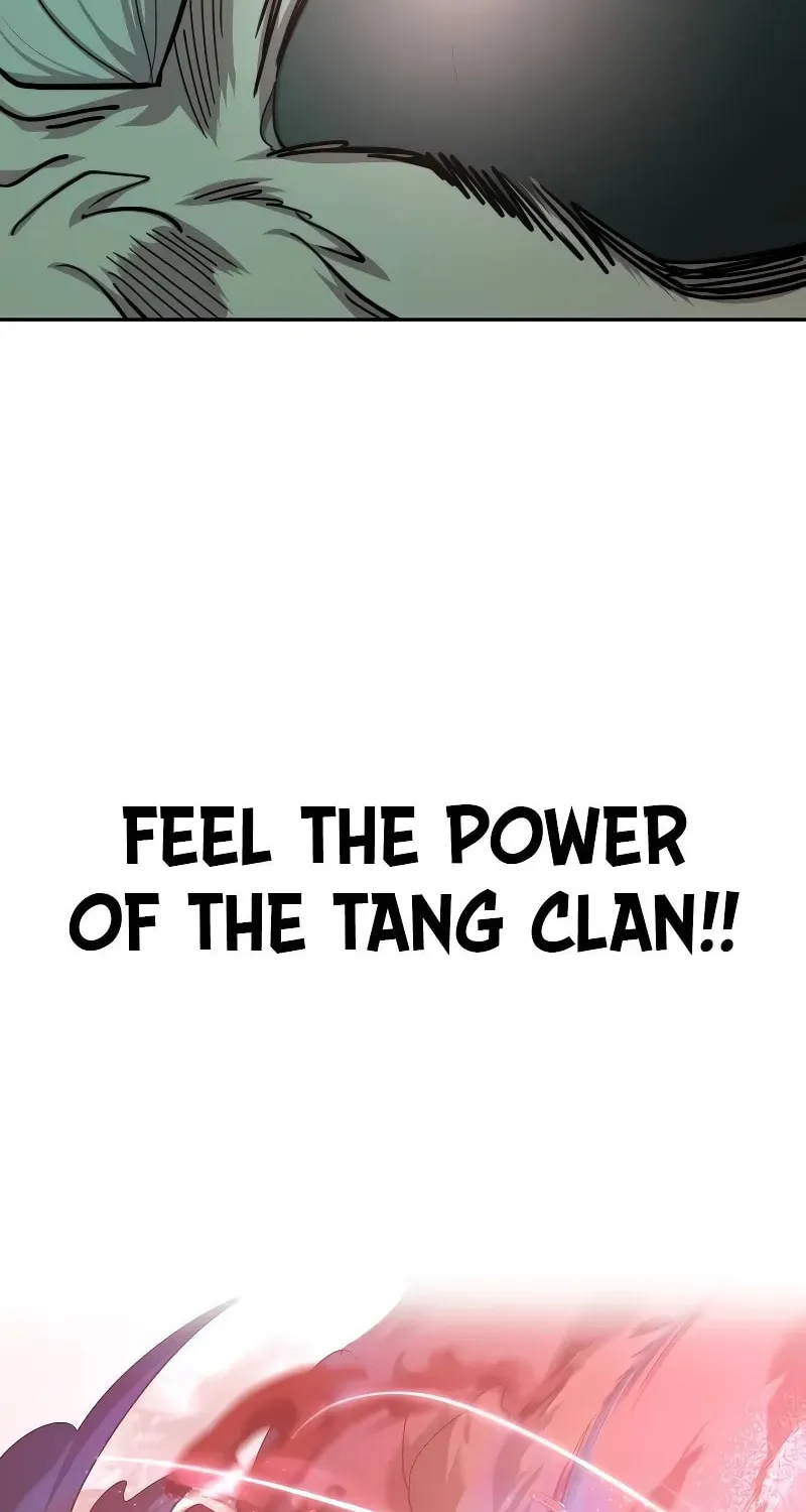 Read Return of the Blossoming Blade EN Manga Online