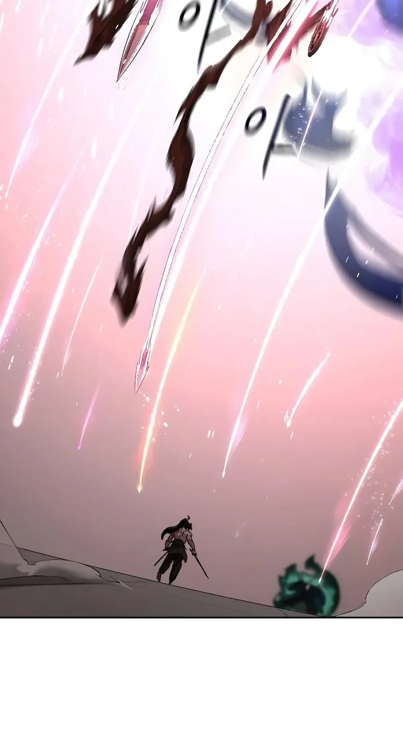 Read Return of the Blossoming Blade EN Manga Online