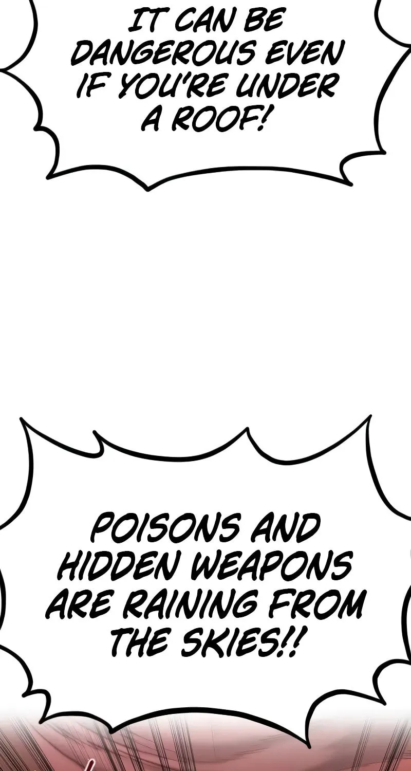 Read Return of the Blossoming Blade EN Manga Online