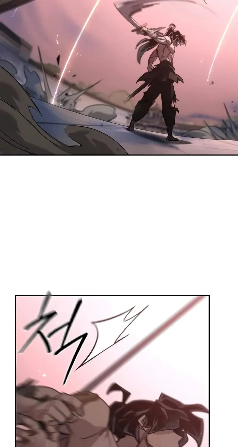 Read Return of the Blossoming Blade EN Manga Online