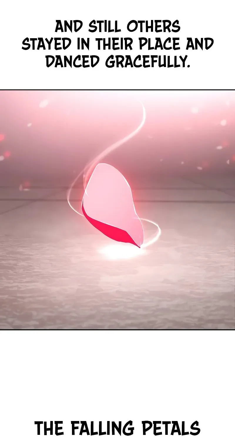 Read Return of the Blossoming Blade EN Manga Online