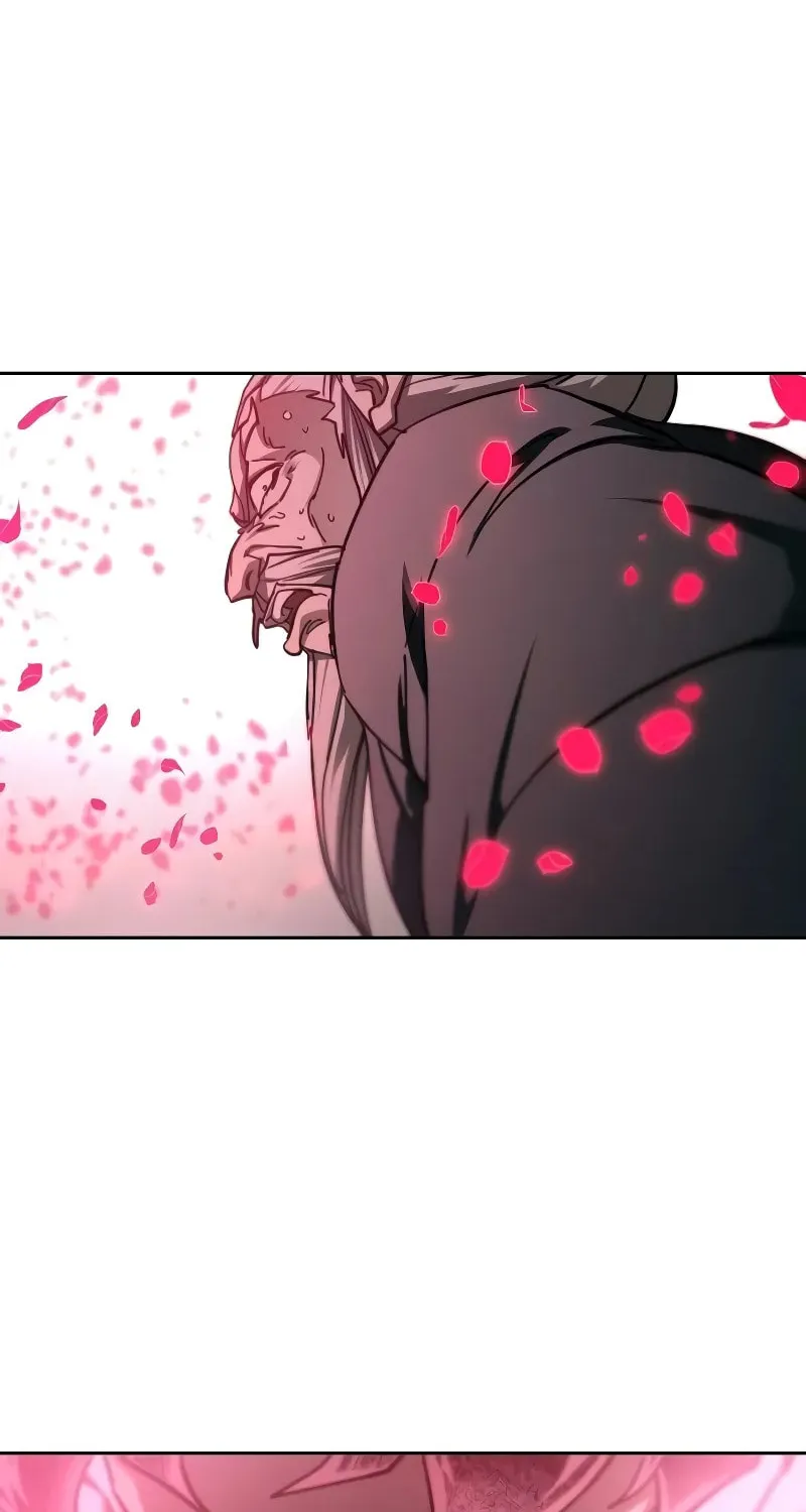 Read Return of the Blossoming Blade EN Manga Online