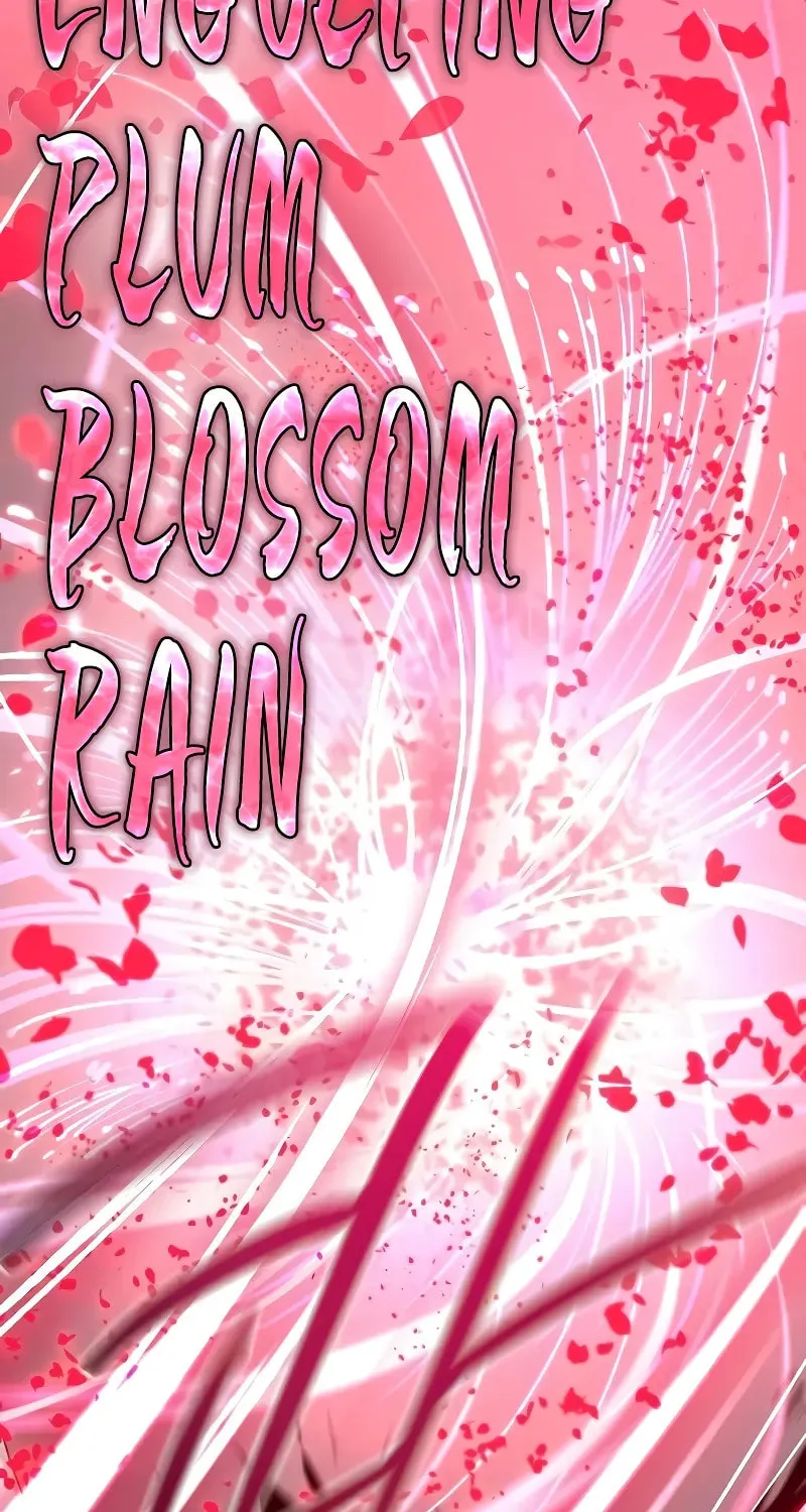Read Return of the Blossoming Blade EN Manga Online