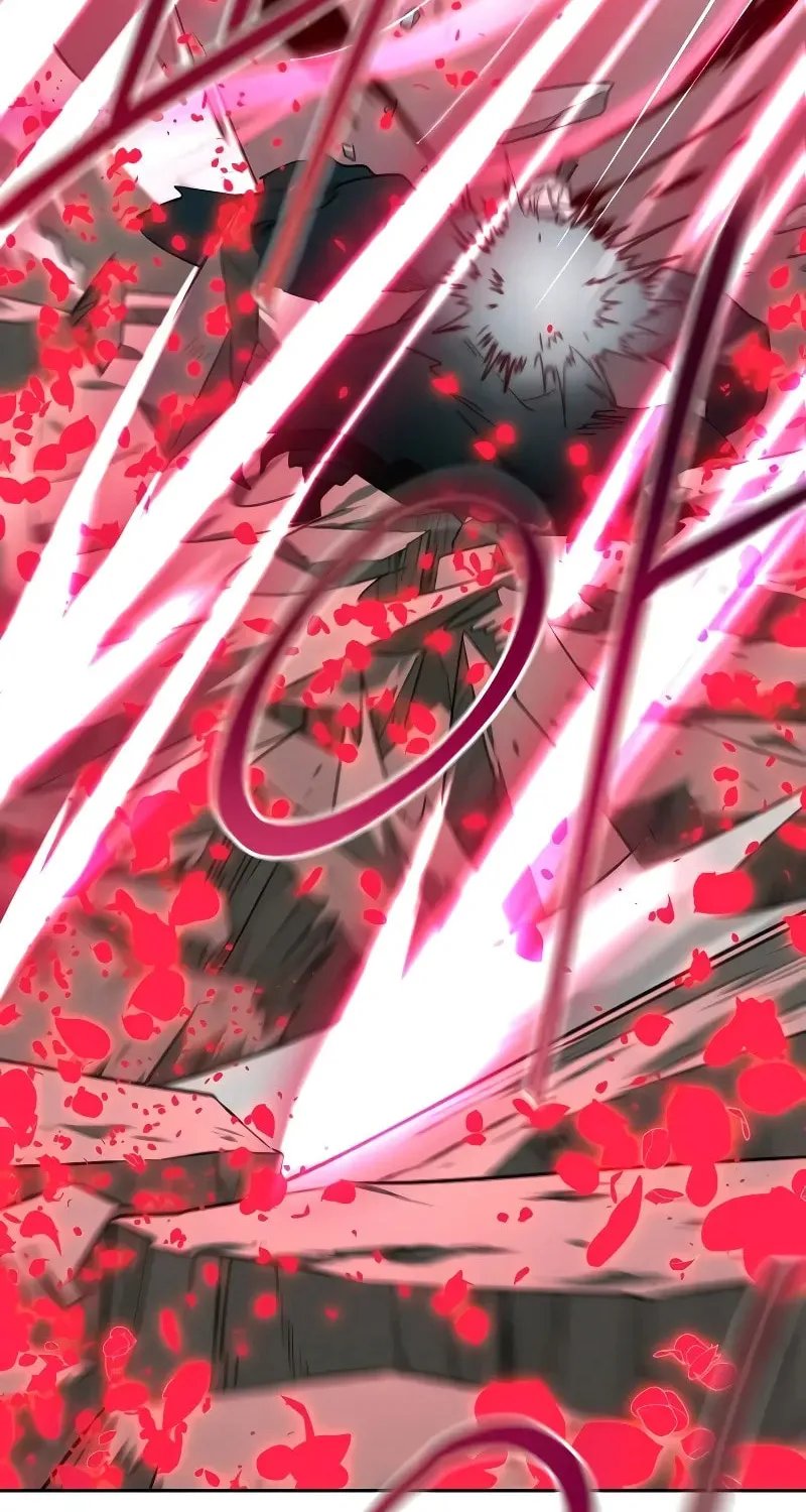 Read Return of the Blossoming Blade EN Manga Online