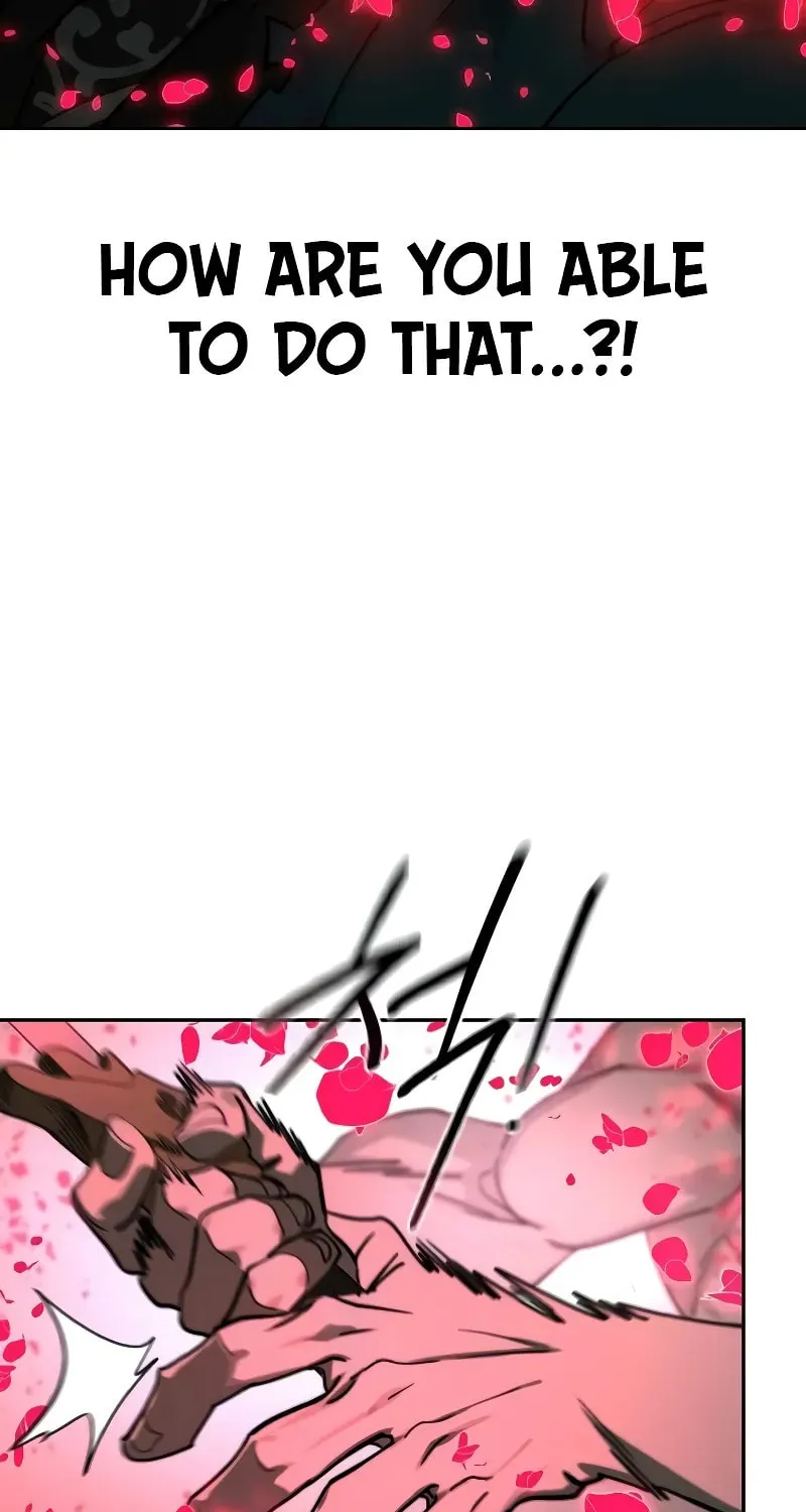 Read Return of the Blossoming Blade EN Manga Online