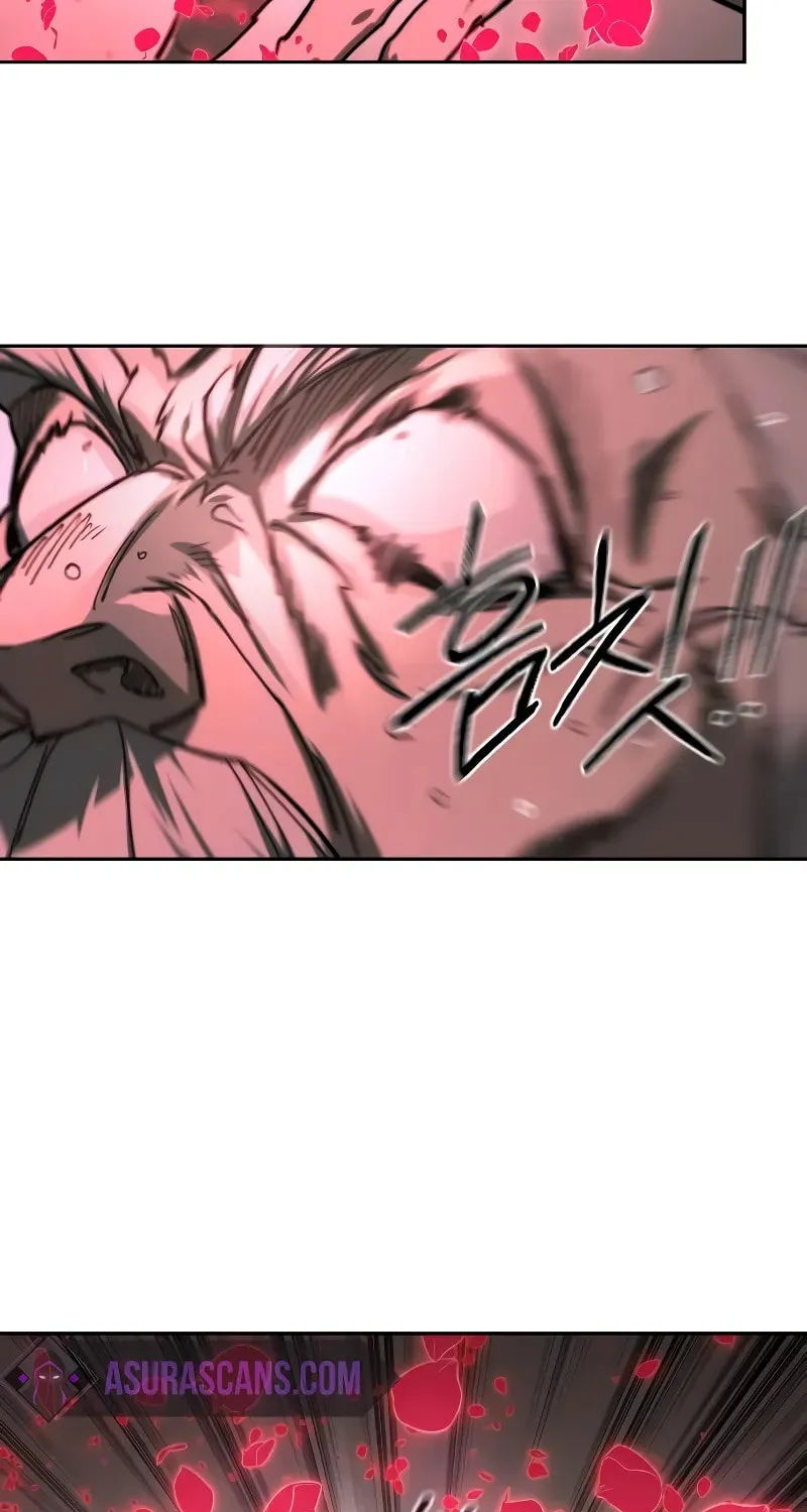 Read Return of the Blossoming Blade EN Manga Online