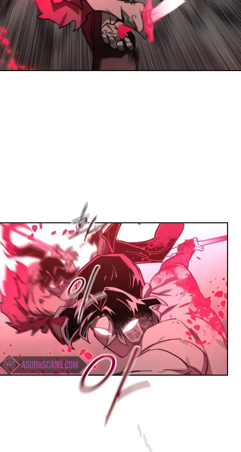 Read Return of the Blossoming Blade EN Manga Online