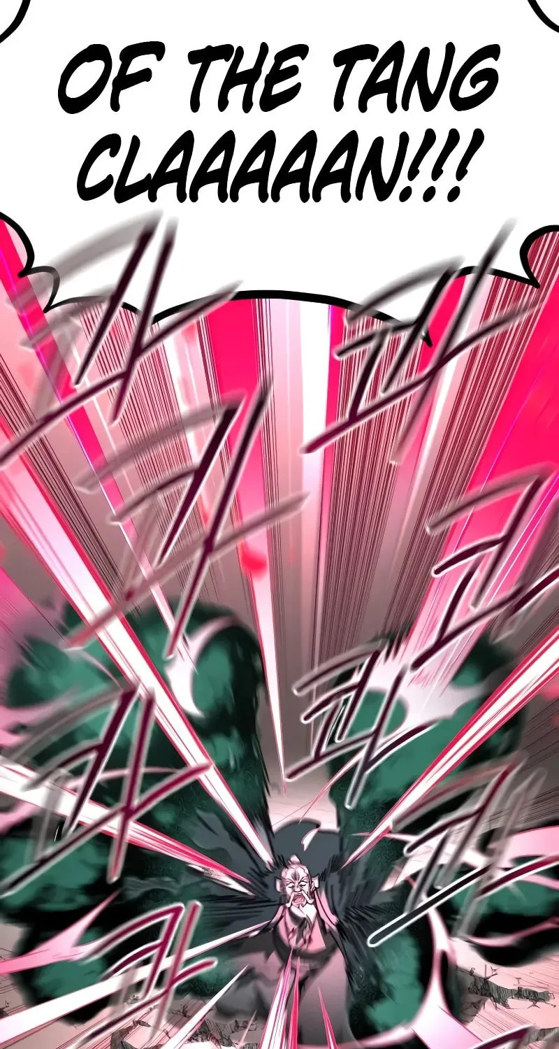 Read Return of the Blossoming Blade EN Manga Online