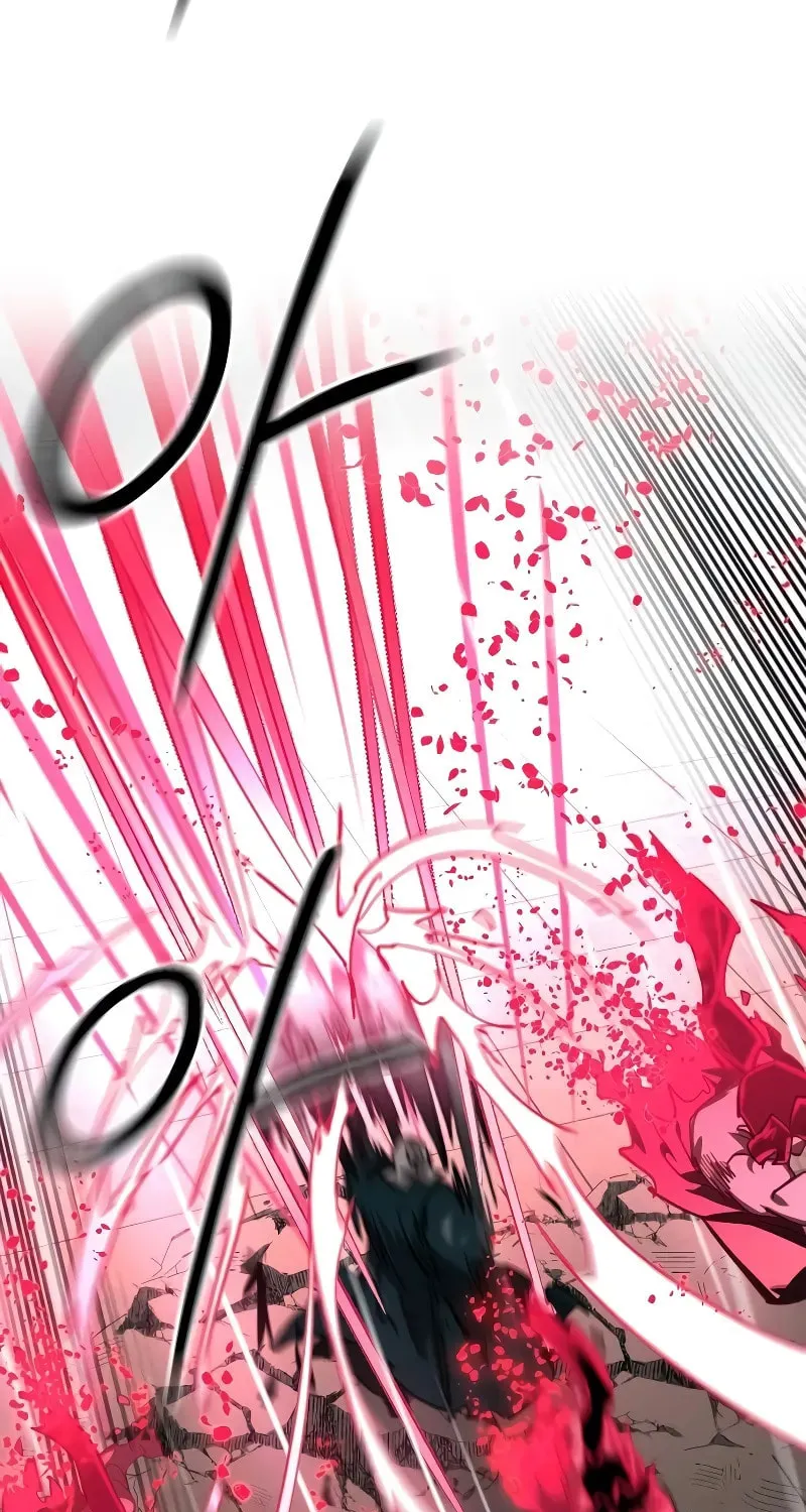 Read Return of the Blossoming Blade EN Manga Online
