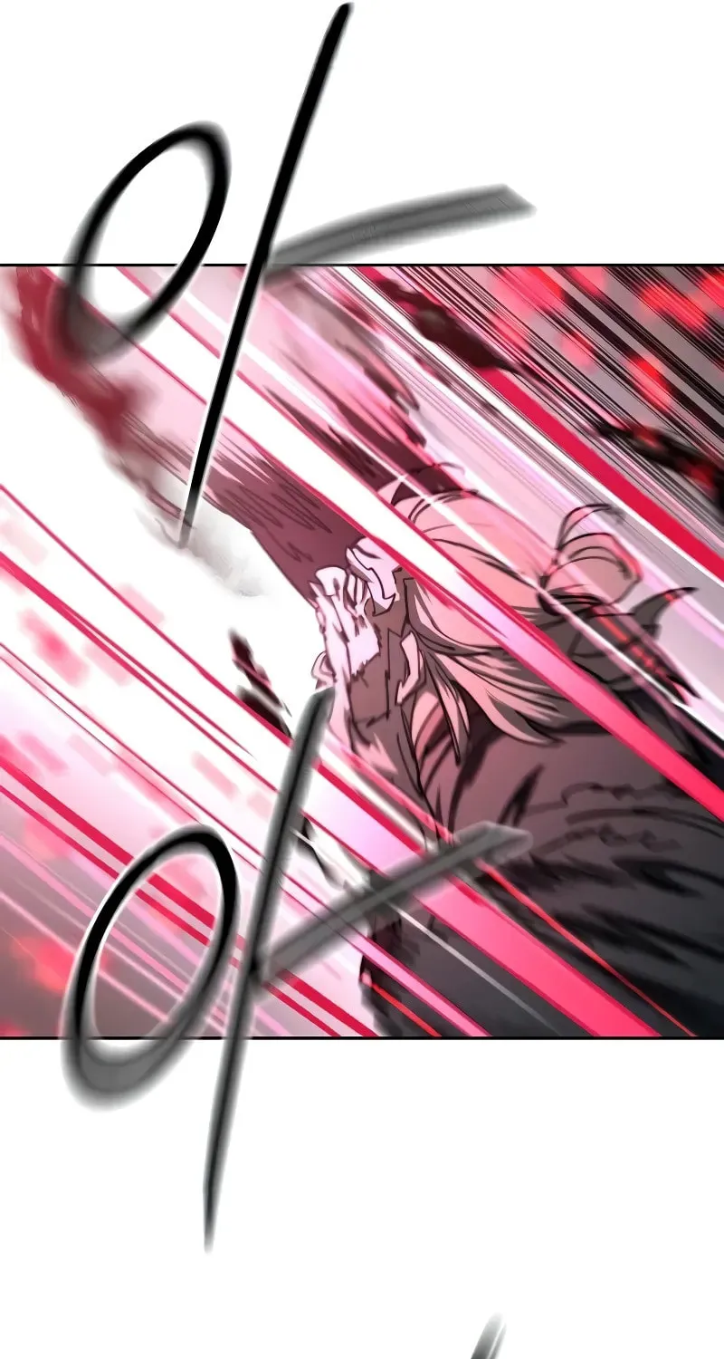 Read Return of the Blossoming Blade EN Manga Online