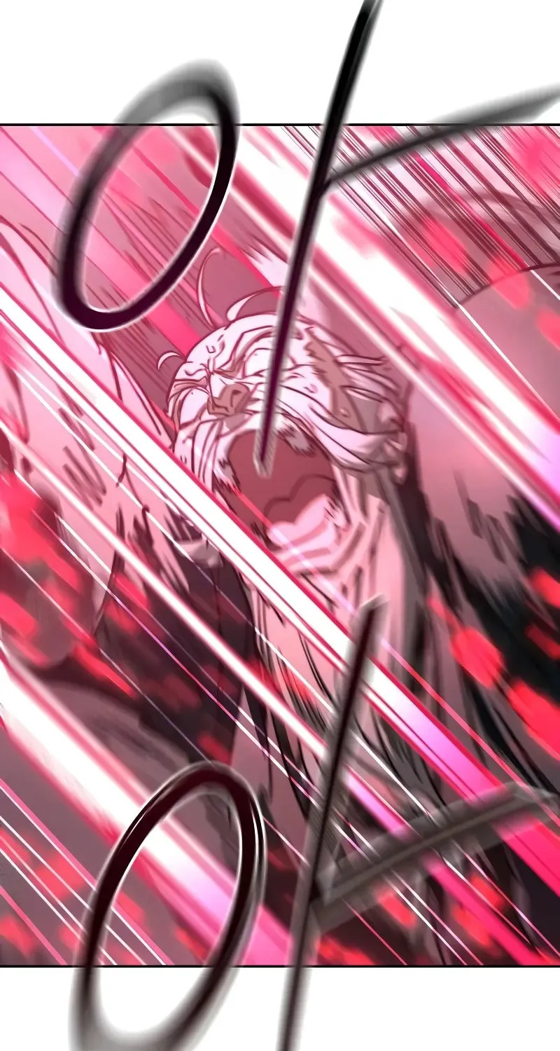 Read Return of the Blossoming Blade EN Manga Online