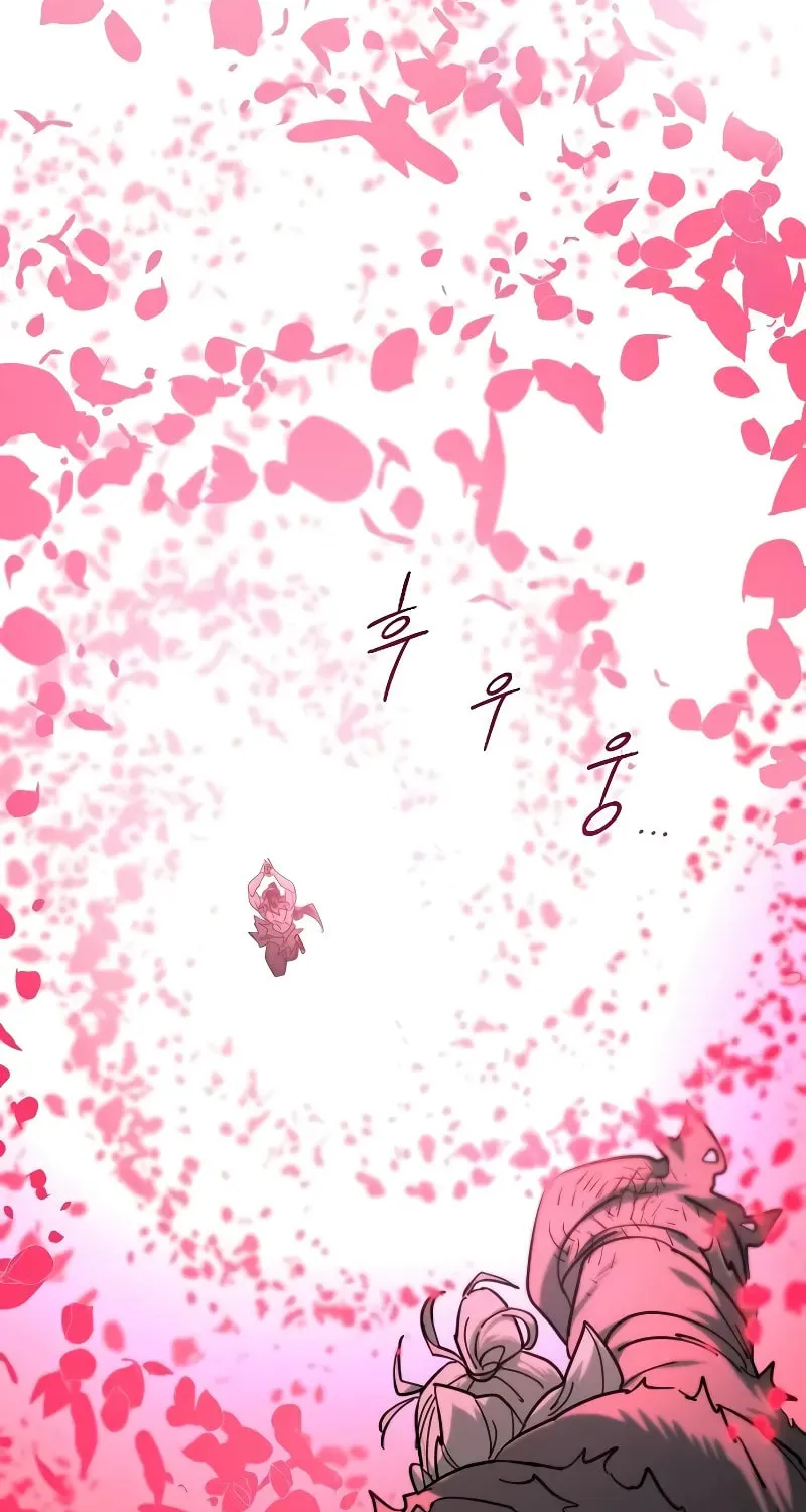 Read Return of the Blossoming Blade EN Manga Online