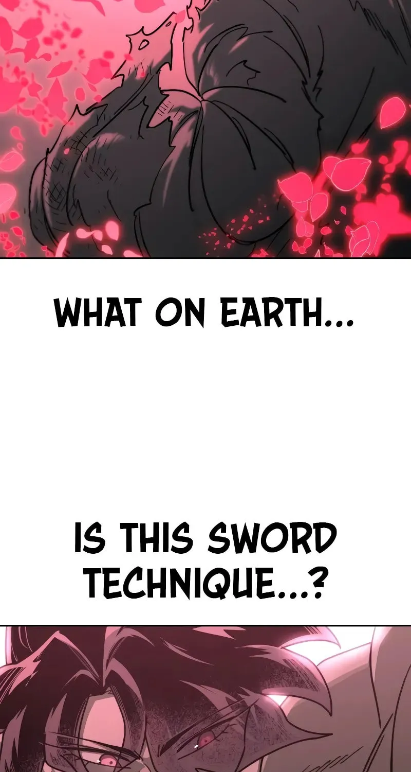 Read Return of the Blossoming Blade EN Manga Online