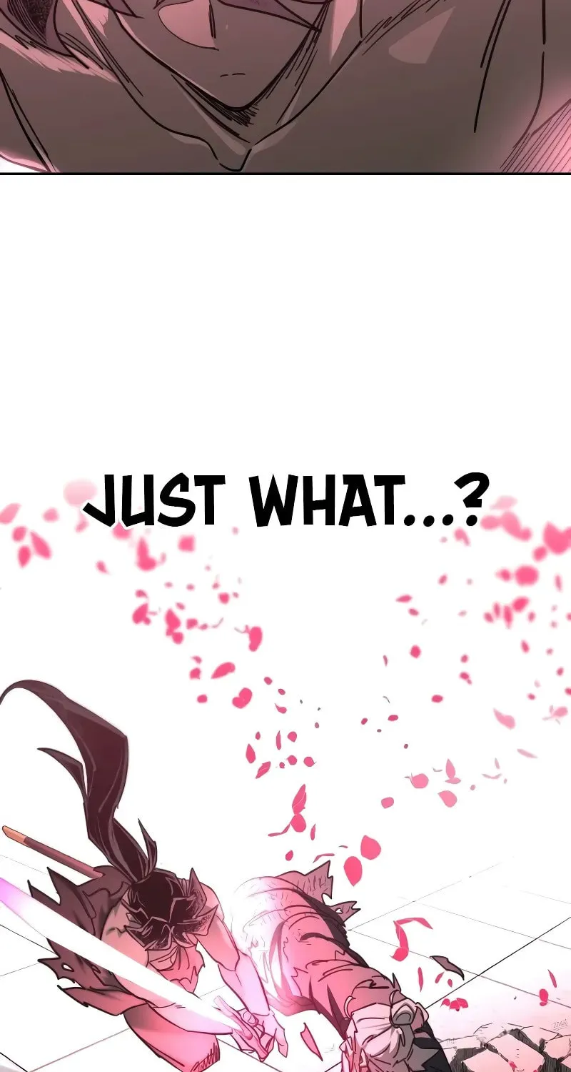 Read Return of the Blossoming Blade EN Manga Online