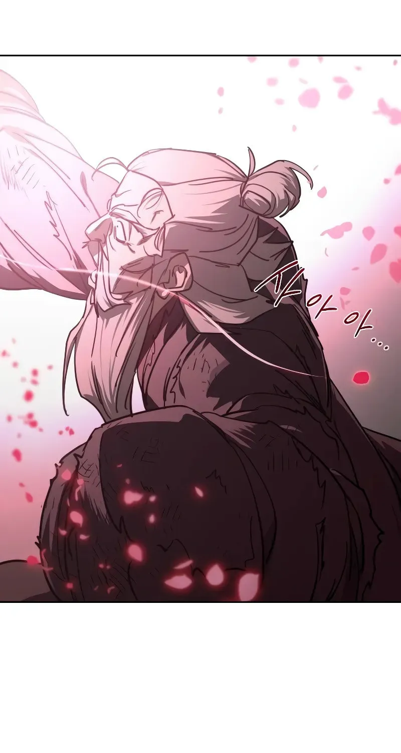 Read Return of the Blossoming Blade EN Manga Online