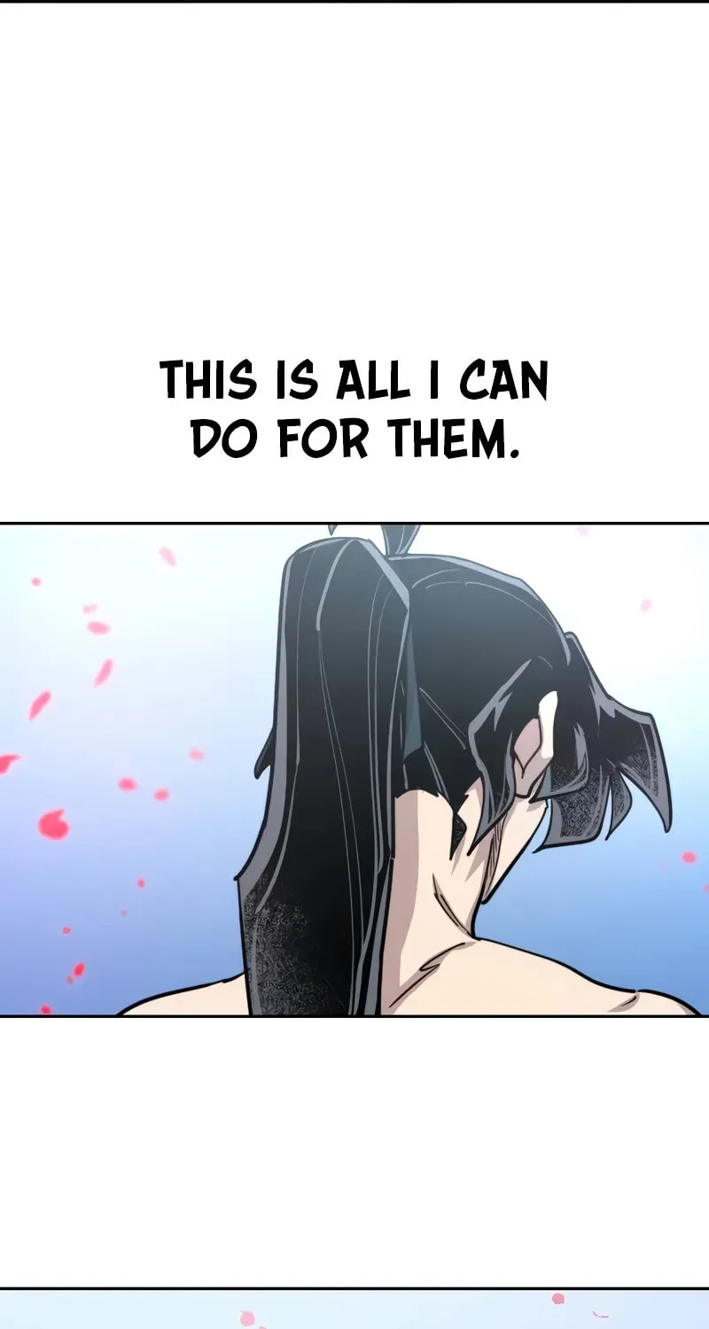 Read Return of the Blossoming Blade EN Manga Online