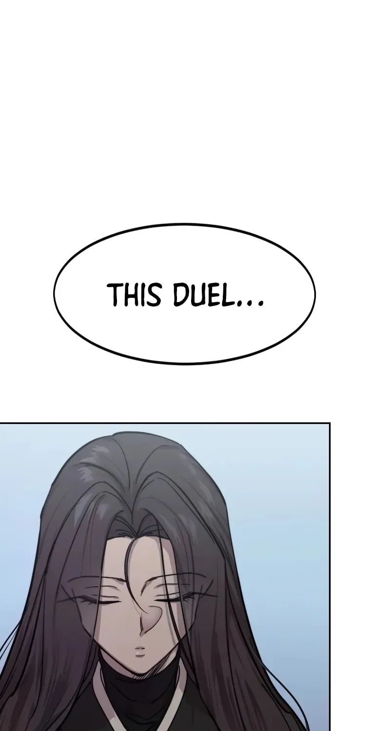 Read Return of the Blossoming Blade EN Manga Online