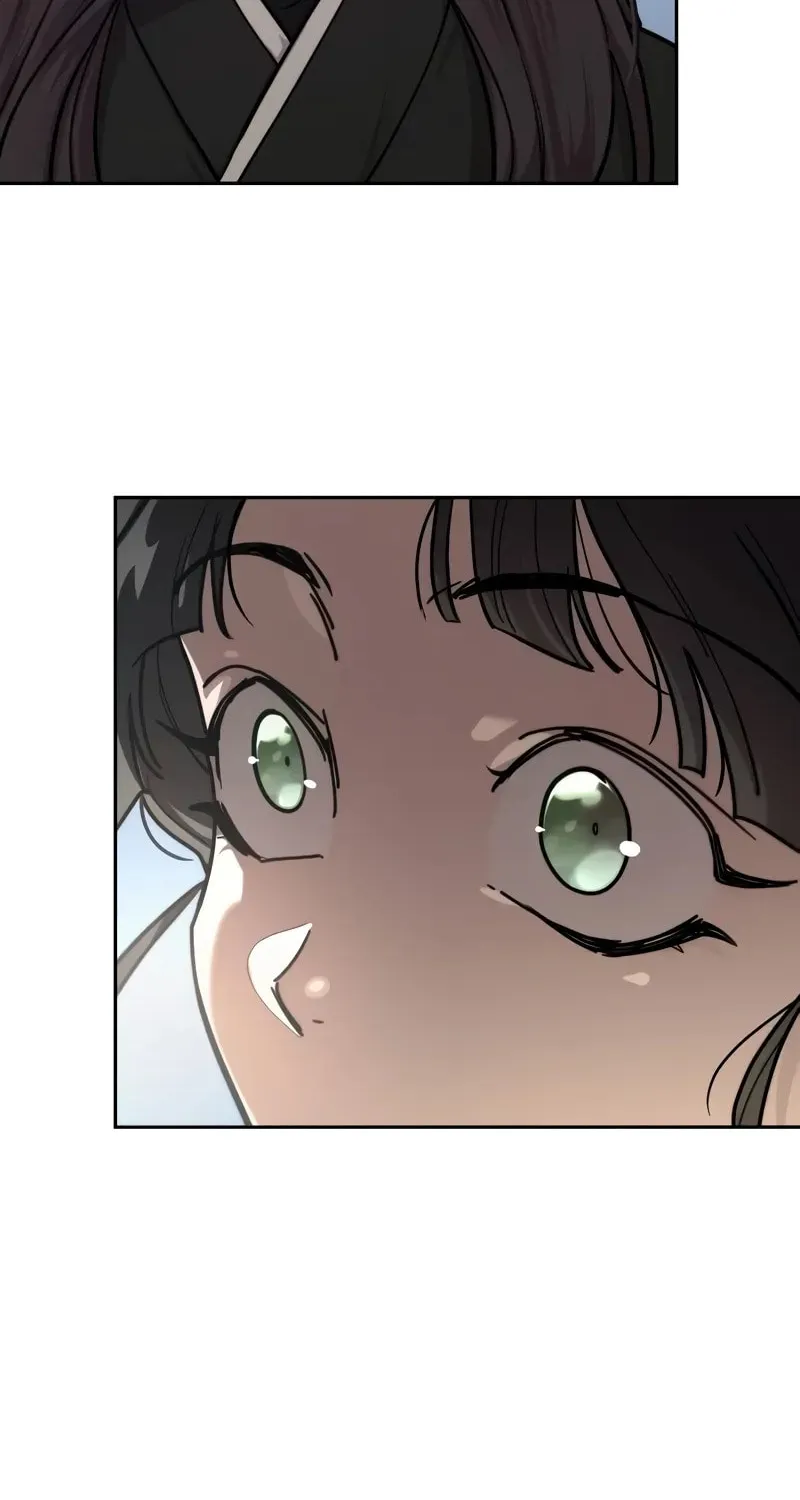Read Return of the Blossoming Blade EN Manga Online