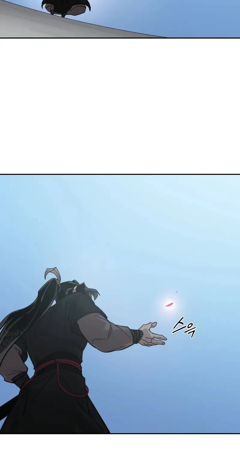 Read Return of the Blossoming Blade EN Manga Online