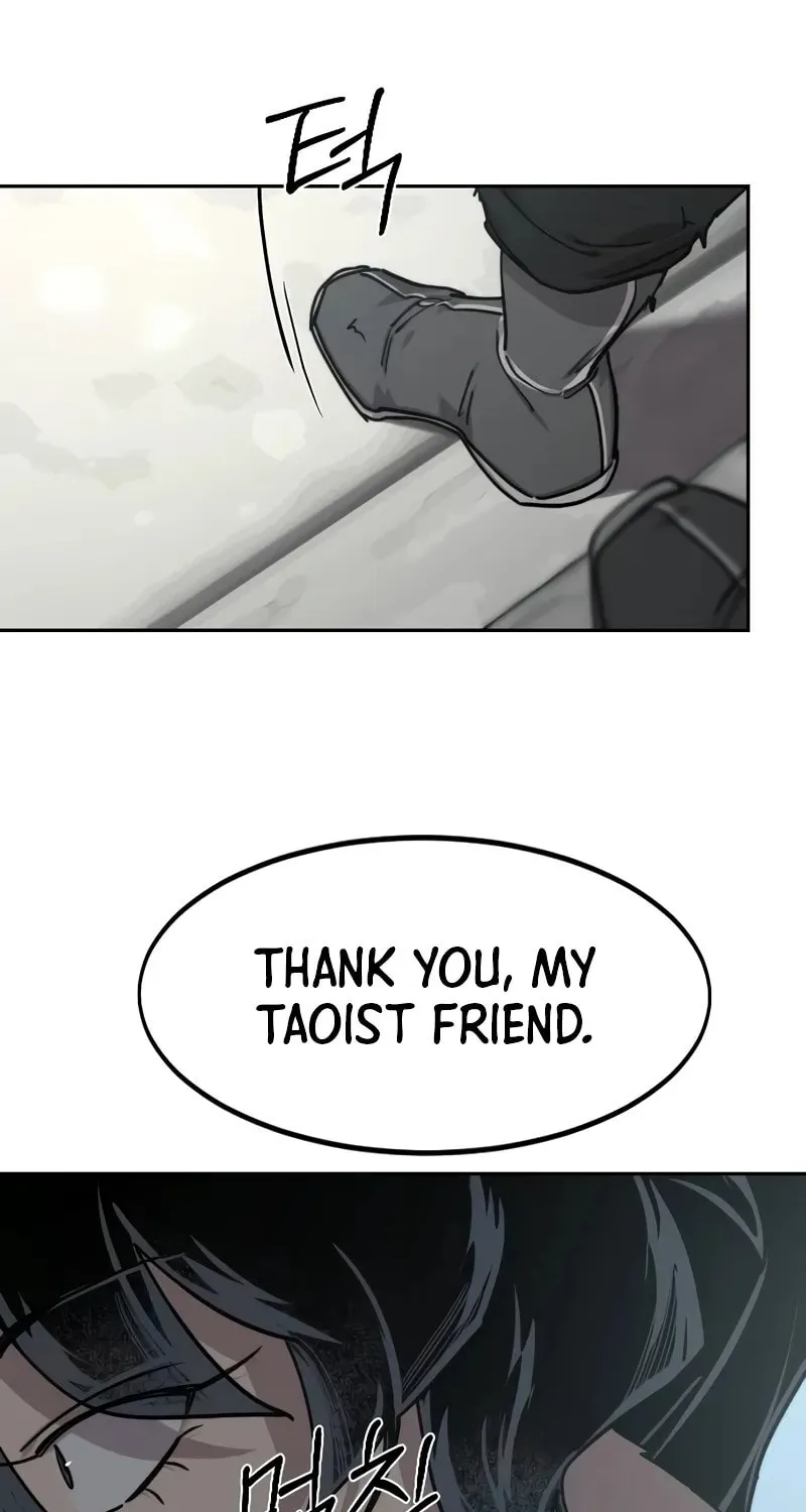 Read Return of the Blossoming Blade EN Manga Online