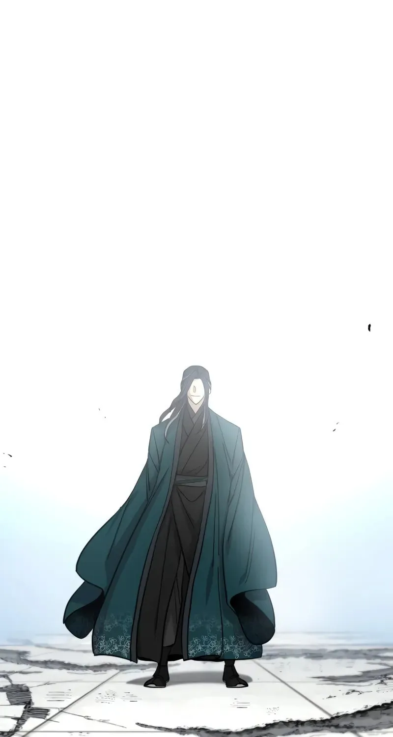 Read Return of the Blossoming Blade EN Manga Online