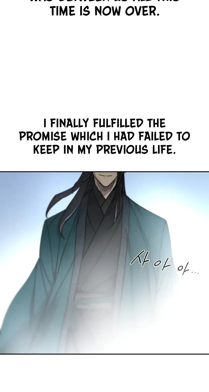 Read Return of the Blossoming Blade EN Manga Online