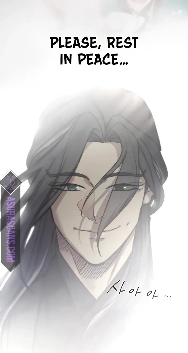 Read Return of the Blossoming Blade EN Manga Online