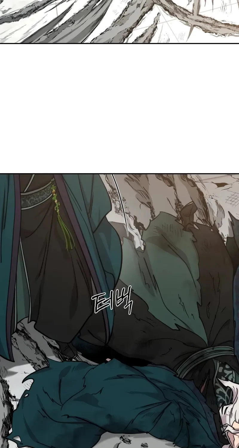 Read Return of the Blossoming Blade EN Manga Online