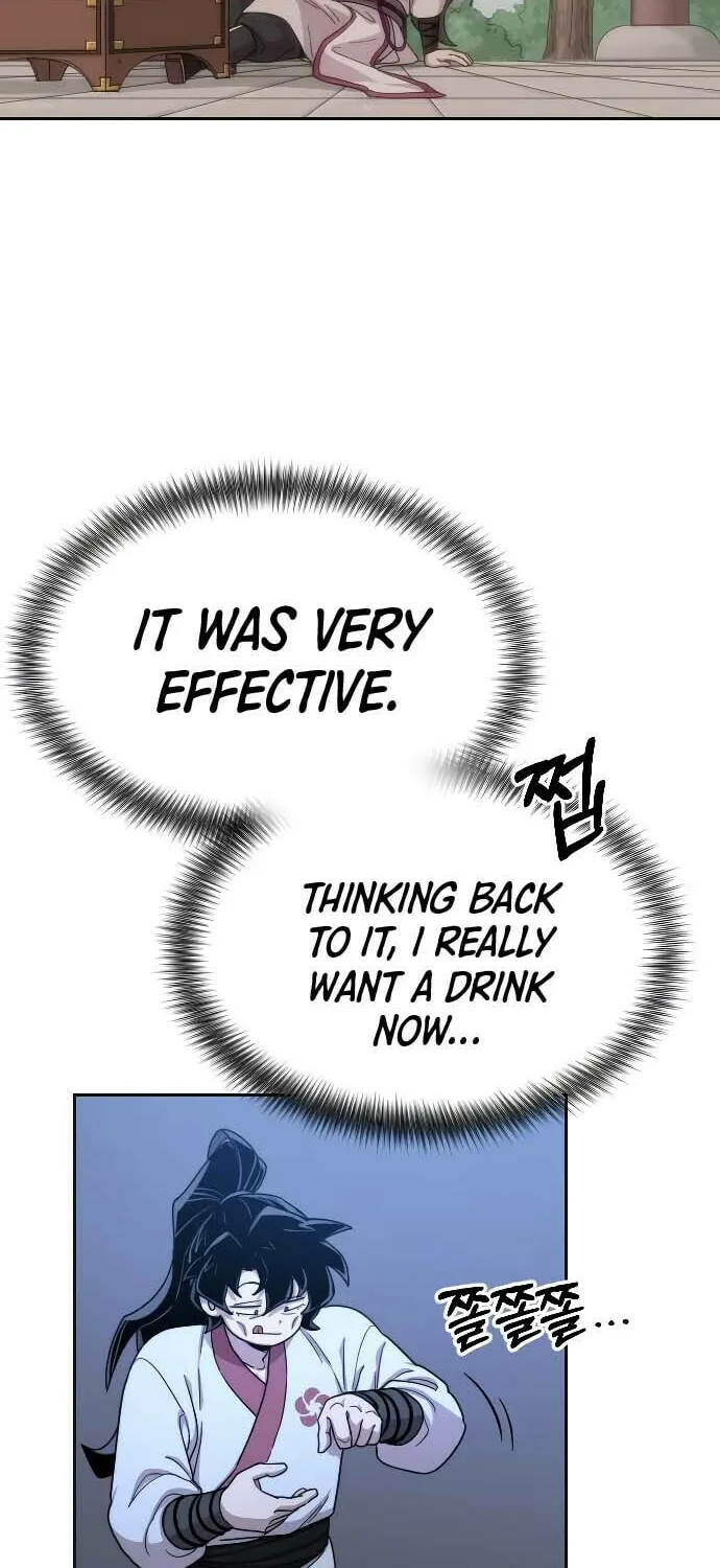 Read Return of the Blossoming Blade EN Manga Online