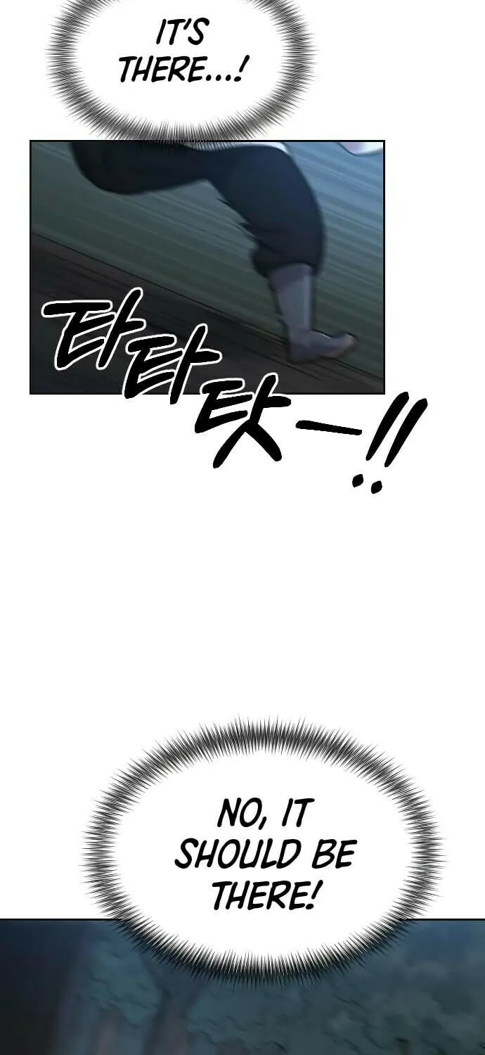 Read Return of the Blossoming Blade EN Manga Online