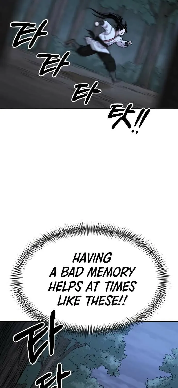Read Return of the Blossoming Blade EN Manga Online