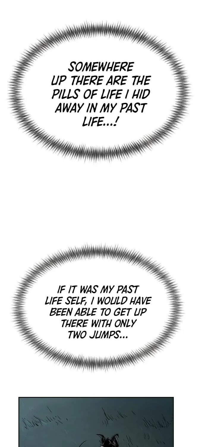 Read Return of the Blossoming Blade EN Manga Online