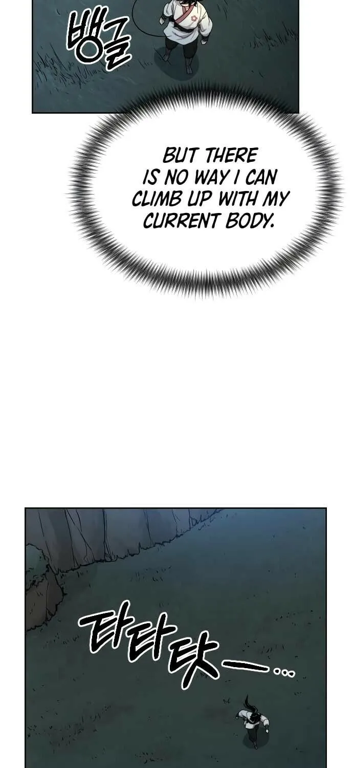 Read Return of the Blossoming Blade EN Manga Online