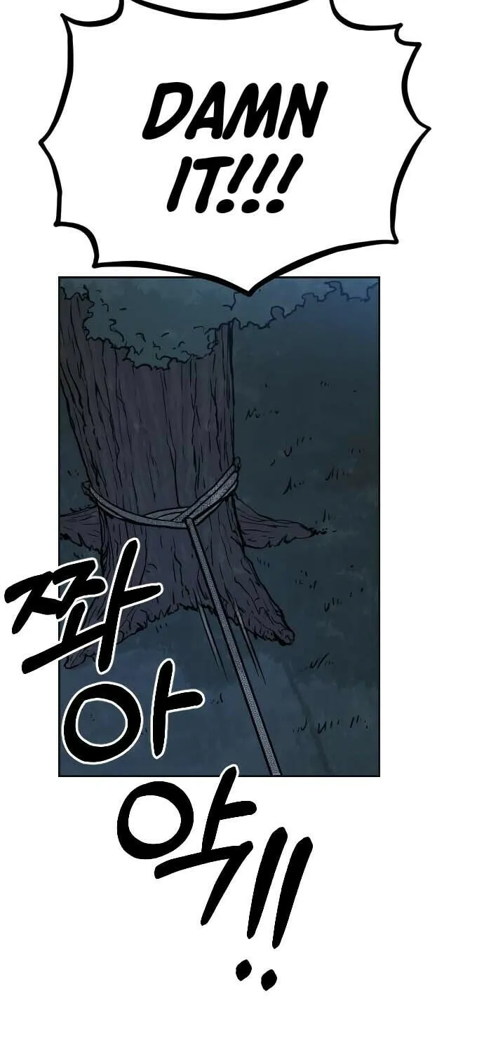 Read Return of the Blossoming Blade EN Manga Online
