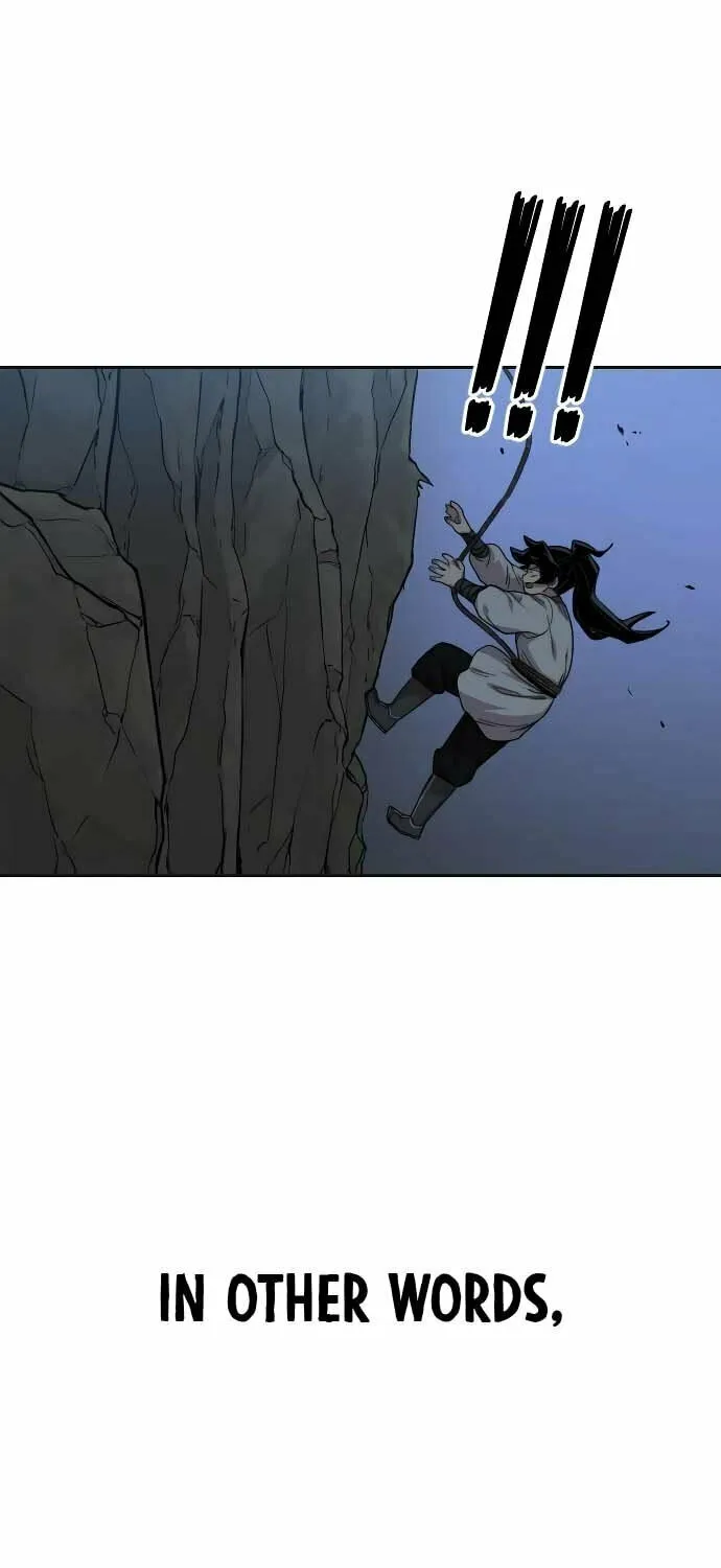 Read Return of the Blossoming Blade EN Manga Online
