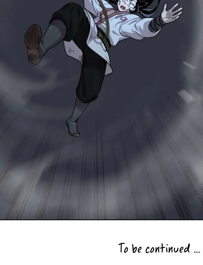 Read Return of the Blossoming Blade EN Manga Online