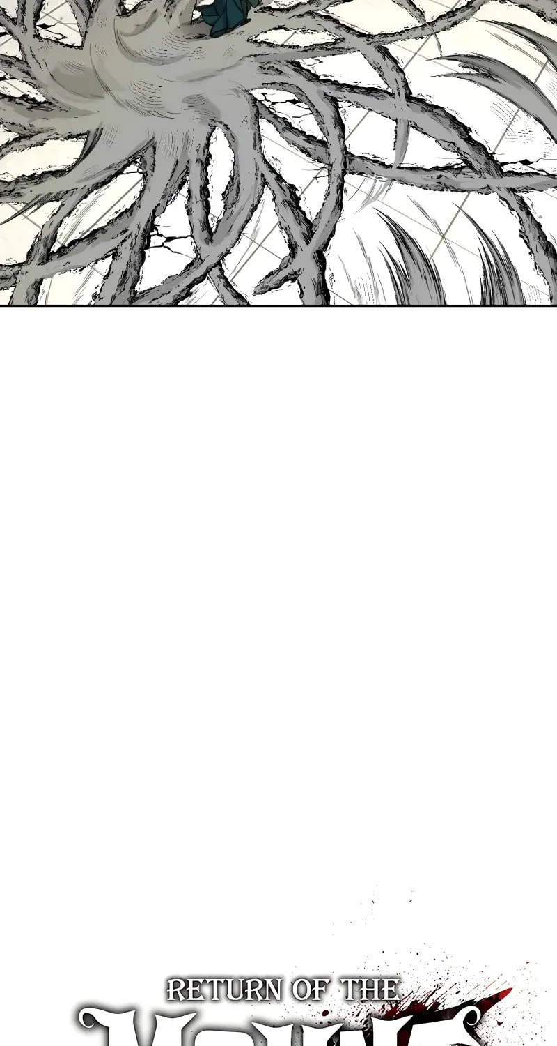 Read Return of the Blossoming Blade EN Manga Online