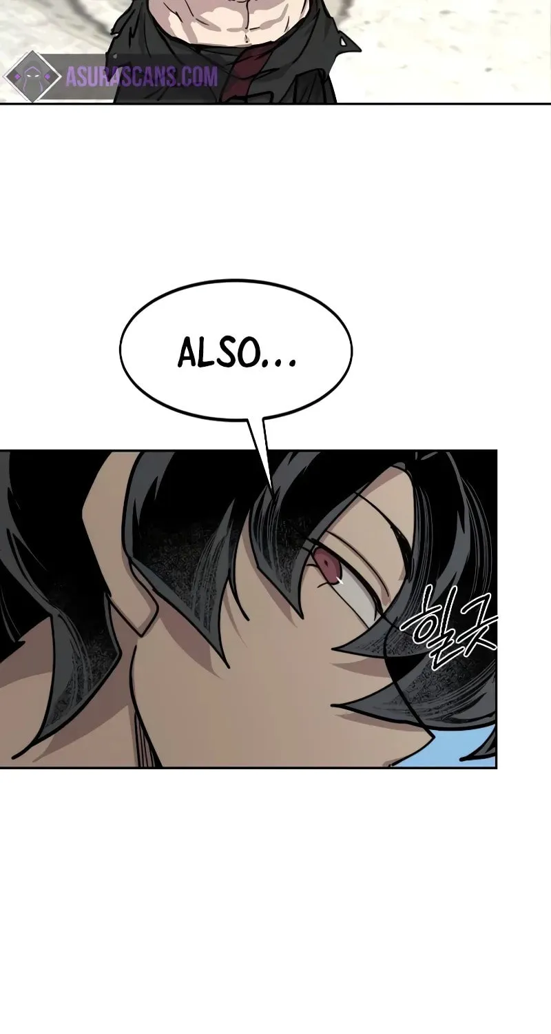 Read Return of the Blossoming Blade EN Manga Online